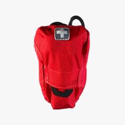 FIRST AID KITS