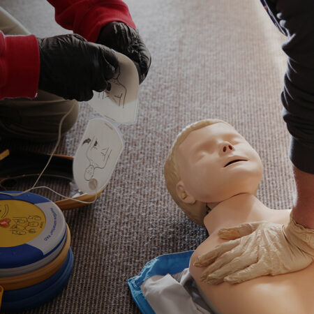 first-aid-training-img