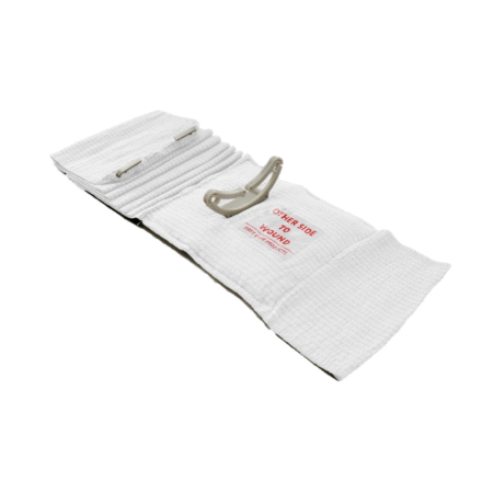 Emergency Bandage® (6")