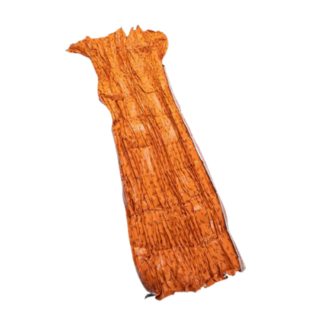 Blizzard Blanket 3 layer