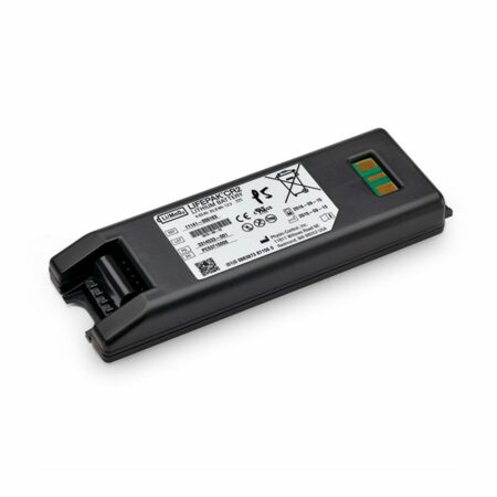 CR2 AED (Replacement Parts)