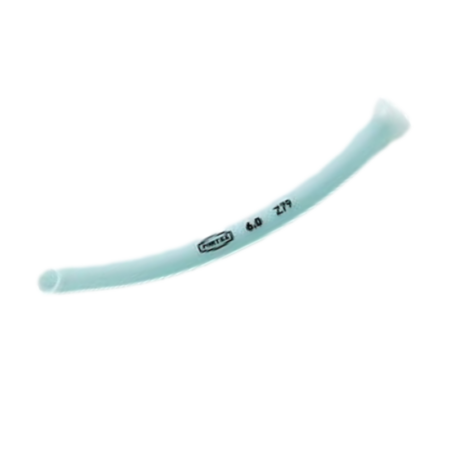 Nasopharyngeal Airway