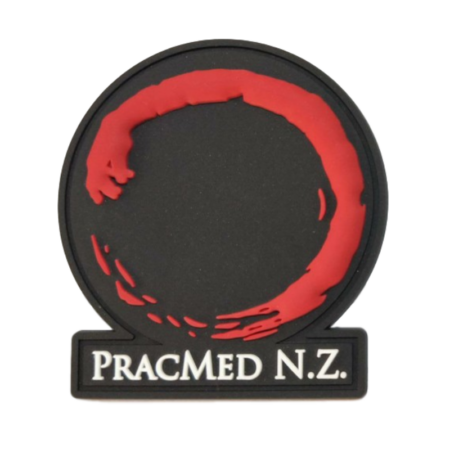 PracMed PVC Patch-2