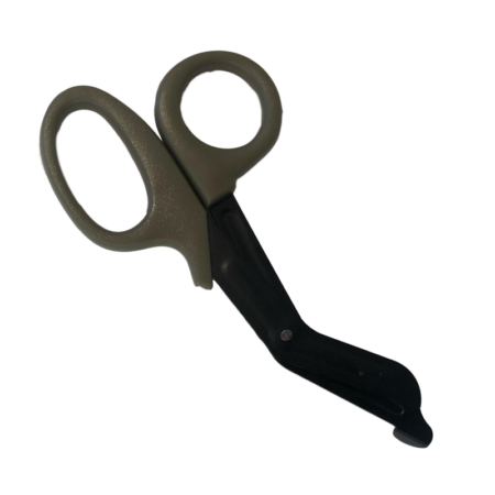 Trauma Shears