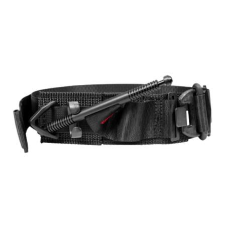 SOF Tourniquet Gen 5