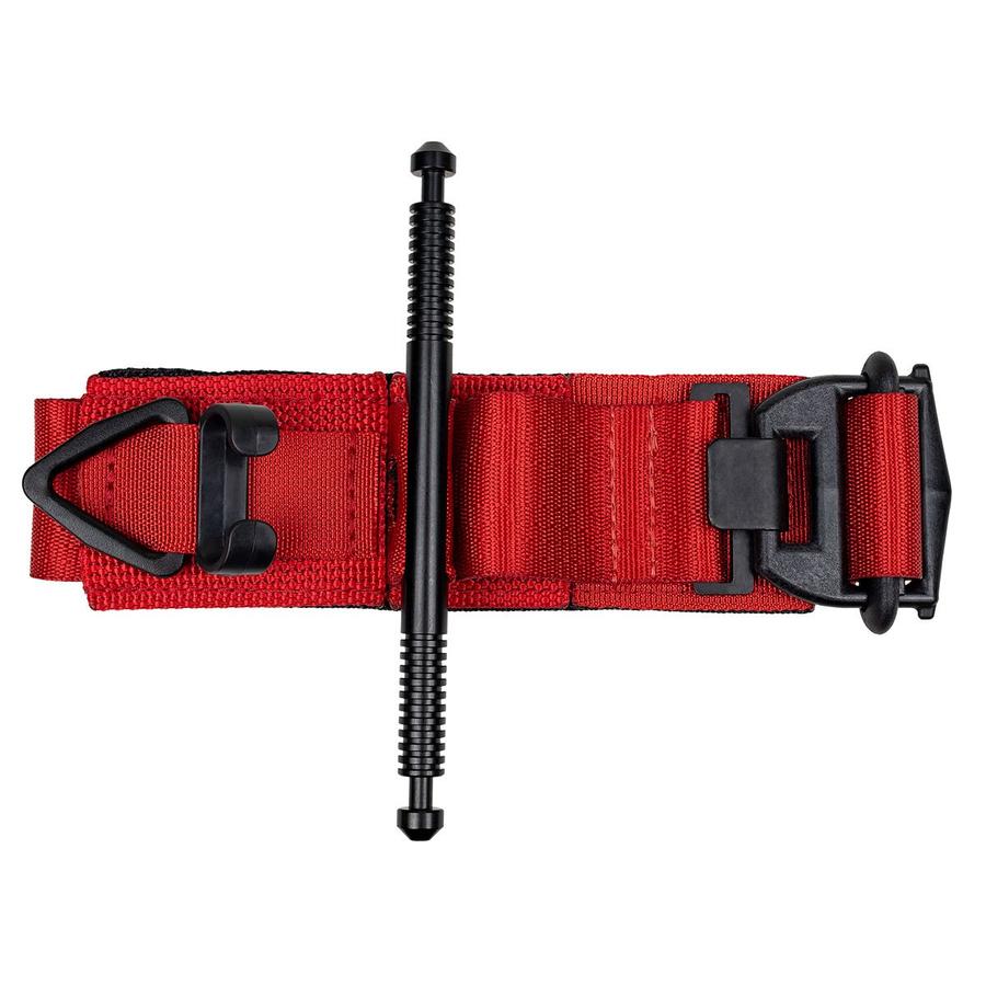 SOF Tourniquet Gen 5 - Red