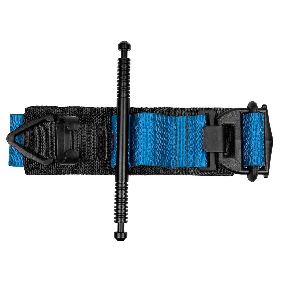 SOF Tourniquet Gen 5 - Trainer Blue
