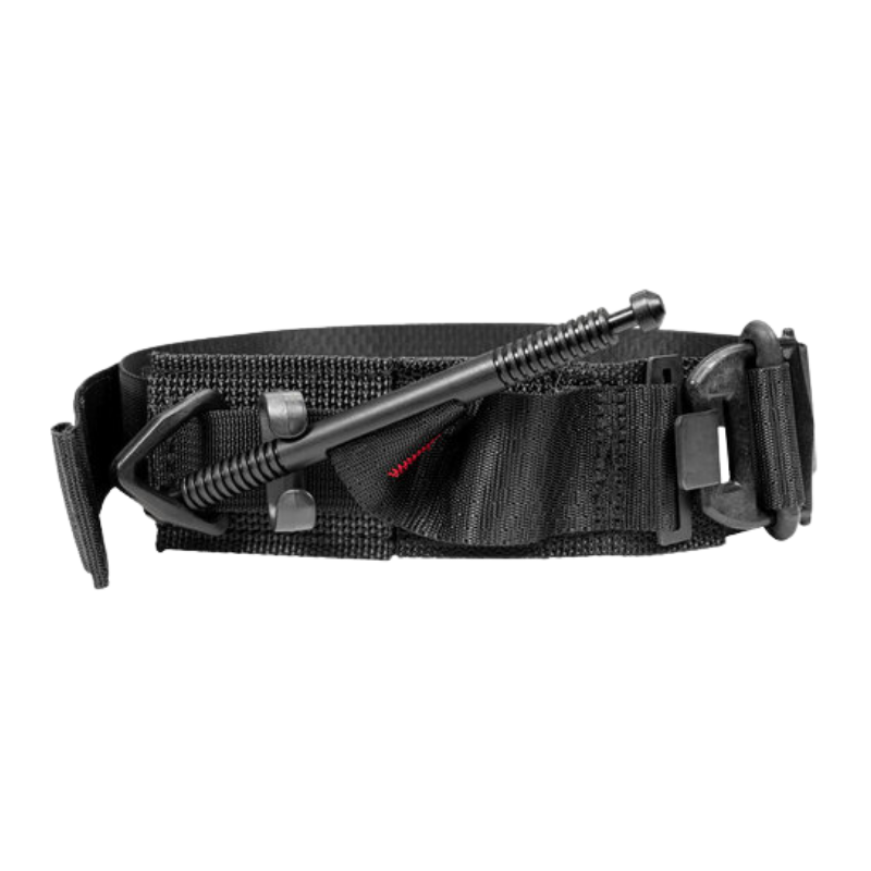 SOF Tourniquet Gen 5