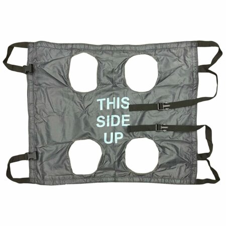 K9 Quiklitter Medium