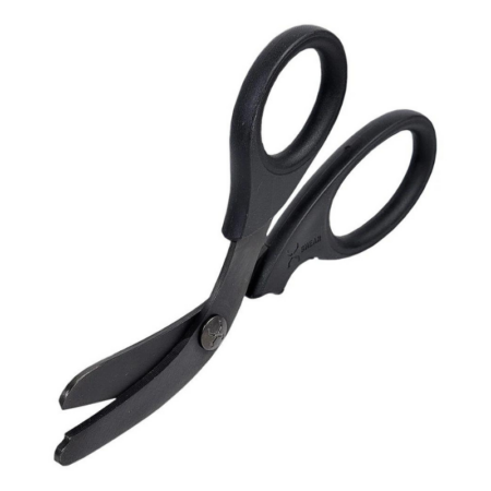 X Shears - Black