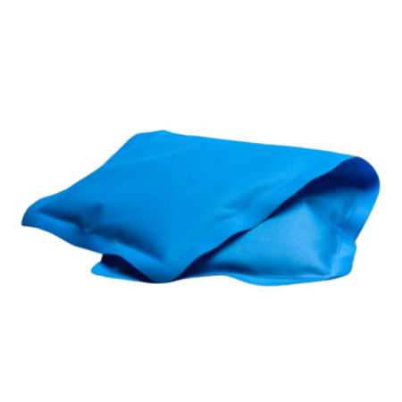 Reusable Hot/Cold Pack