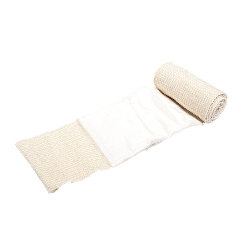 Compact Trauma Bandage