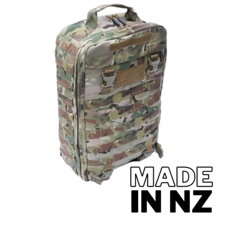 Medical Pack - Large