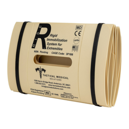 RISE® Splint