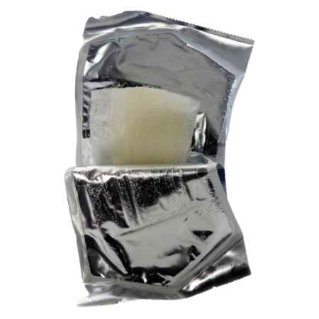 Petrolatum Gauze (3" x 18")