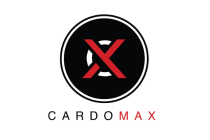 Cardomax-1.png