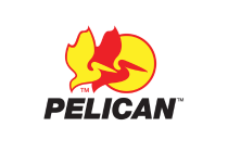 Pelican-1.png