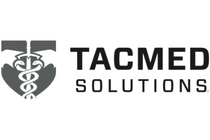 TacMed-Solutions-Logo-2.png