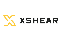 Xshear-1.png