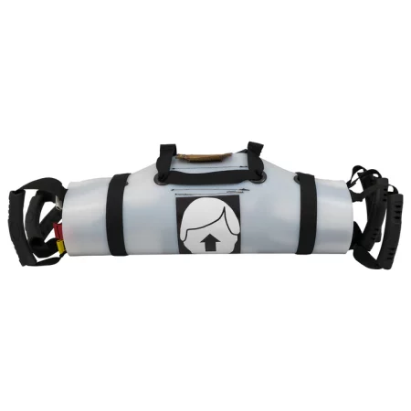 Foxtrot Litter Trainer