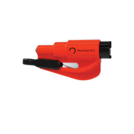 RESQME® Car Escape Tool