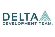 delta-development-team