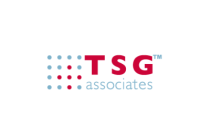 TSG