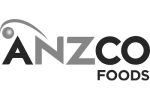 ANZCO.jpg