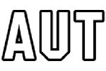 AUT.jpg