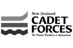 Cadet-Forces.jpg