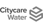 Citycare-Water.jpg
