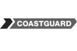 Coastguard.jpg