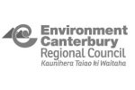Environment-Canterbury.jpg