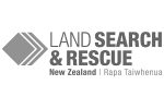 Land-Search-and-Rescue.jpg