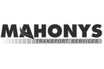 Mahonys.jpg