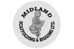 Midland-Scaffolding.png
