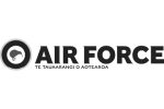 NZ-Airforce.jpg