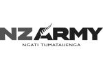 NZ-Army.jpg