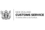 NZ-Customs-Service.jpg