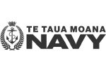 NZ-Navy.jpg