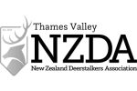 NZDA.jpg