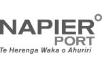 Napier-Port.jpg