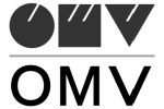 OMV.jpg