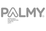 Palmy-Logo.png