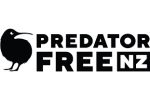Predator-Free-NZ.jpg