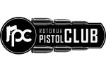 Rotorua-Pistol-Club.jpg