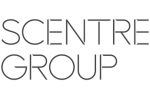 Scentre-Group.jpg