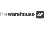 The-Warehouse.jpg