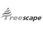 Treescape.jpg