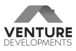 Venture-Developments.jpg